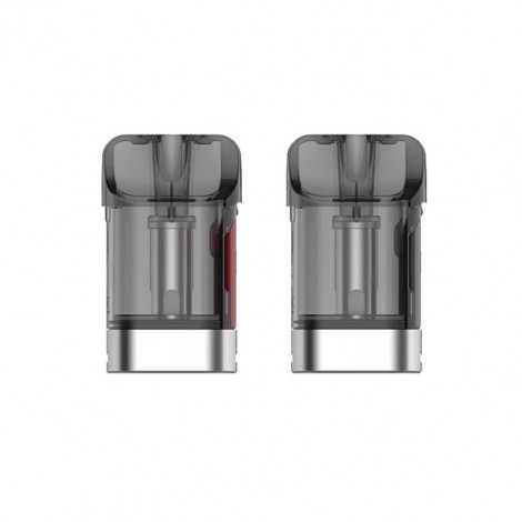 Vaporesso XTRA Unipod Replacement Pod Cartridge - 2PK