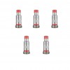 FreeMax MaxPod Replacement Coils (Pack of 5)