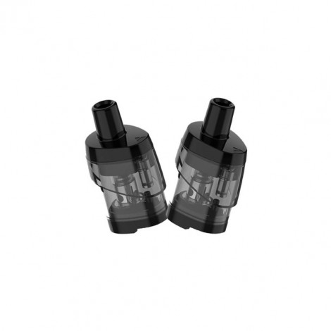 Vaporesso Target PM30 Replacement Pod (Pack of 2)