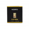 Voopoo PNP RBA Coil (Pack of 1)