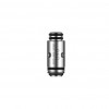 SMOK OFRF nexMESH Coil (Pack of 5)