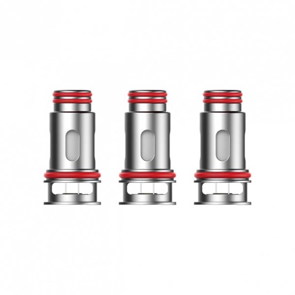 Smok RPM160 Mesh Coi...