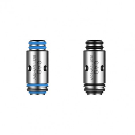 SMOK OFRF nexMESH Coil (Pack of 5)