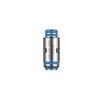 SMOK OFRF nexMESH Coil (Pack of 5)