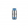 SMOK OFRF nexMESH Coil (Pack of 5)