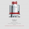 SMOK RPM RBA Coil - (Pack of 1)