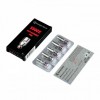 Kanger SSOCC Replacement Coils (Pack of 5)