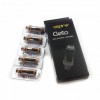 Aspire Cleito Replacement Coils - 5 Pack