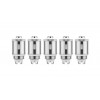 Eleaf GS Air Replacement Coils (Pack of 5)