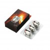 Smok TFV12 Replacement Coils (Pack of 3)