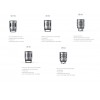 Smok TFV8 Replacement Coils (Pack of 3)