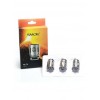 Smok TFV8 Replacement Coils (Pack of 3)