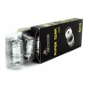 Tobeco Super Tank Replacement Coils - 5 Pack