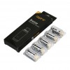 Aspire Breeze U-Tech Replacement Coils - 5 Pack