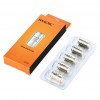 Smok Stick AiO Replacement Coils (Pack of 5)