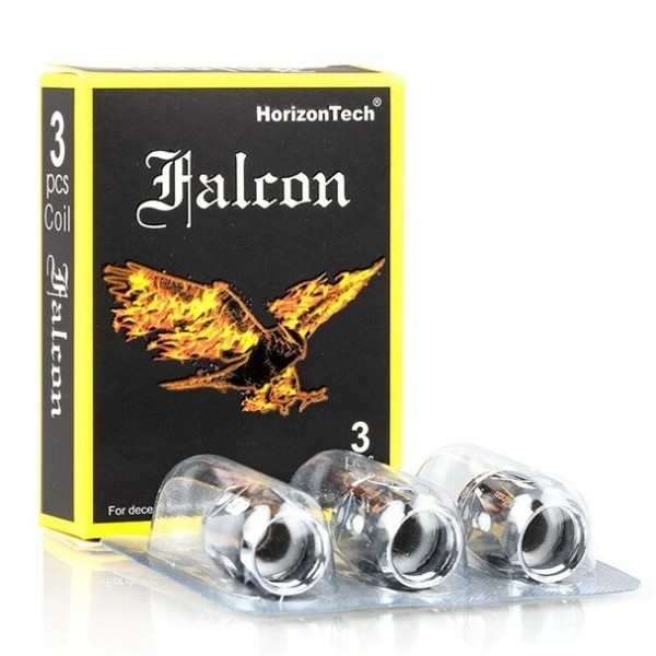 Horizon Falcon Repla...