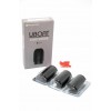 Kanger UBOAT Replacement Pod Cartridges (Pack of 3)