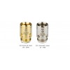 Joyetech Exceed EX Replacement Coils - 5 Pack