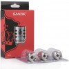 Smok TFV12 Prince Replacement Coils (Pack of 3)