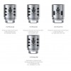 Smok TFV12 Prince Replacement Coils (Pack of 3)