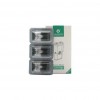 Suorin iShare AiO Replacement Pod Cartridges - 3 Pack