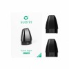 Suorin Vagon AiO Replacement Pod Cartridges - 2 Pack