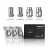 FreeMax Mesh Pro Replacement Coils - 3 Pack