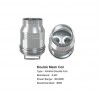 FreeMax Mesh Pro Replacement Coils - 3 Pack