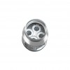 FreeMax Mesh Pro Replacement Coils - 3 Pack