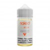 All Melon E-Juice by Naked 100 E-Liquid 60ML