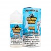 Swedish E-Liquid 100ml by Candy King E-Juice