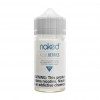 Azul Berries E-Juice by Naked 100 E-Liquid 60ML