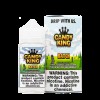 Batch E-Liquid 100ml by Candy King E-Juice