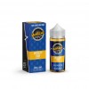 Royalty II E-Liquid 100ml by Vapetasia E-Juice