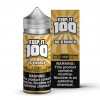 Krunchy Squares E-Liquid 100ml by Keep it 100 E-Juice (OG KRUNCH)