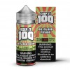 Kiberry Killa E-Liquid 100ml by Keep it 100 E-Juice (OG ISLAND FUSION)