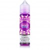 Blackberry Crumble E-Liquid 60ml by Dinner Lady E-Juice