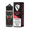 Strawberry Duchess E-Liquid 120ml by King's Crest E-Juice