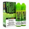Honeydew Melon Chew E-Liquid 120ml by Melon Twist E-Juice