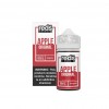 Reds Apple E-Liquid 60ml by 7 Daze