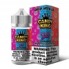 Berry Dweebz E-Liquid 100ml by Candy King E-Juice