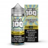 Blue Slushie Lemonade E-Liquid 100ml by Keep it 100 E-Juice (OG SUMMER BLUE)