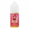 No.5 Salt E-Liquid 30ml by Beard Vape Co E-Juice