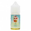 No.42 Salt E-Liquid 30ml by Beard Vape Co E-Juice