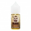 No.32 Salt E-Liquid 30ml by Beard Vape Co E-Juice