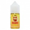 No.71 Salt E-Liquid 30ml by Beard Vape Co E-Juice