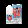 Strawberry Rolls Salt E-Liquid 30ml by Candy King on Salt E-Juice