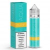 Flow E-Juice by Aqua Fruit E-Liquid 60ML