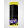 Dead Lemon E-Liquid 60ml by Bad Drip Labs E-Juice