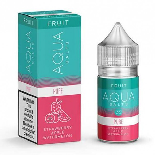 Pure Salts E-Juice b...